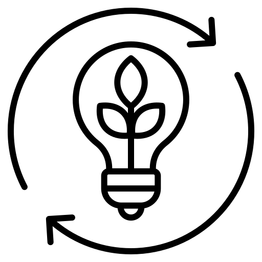 Иконка — Новые подходы
